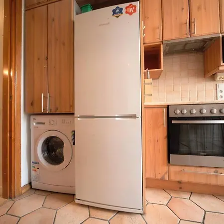 Old Town 2 Bedroom / Location Apartament Ryga